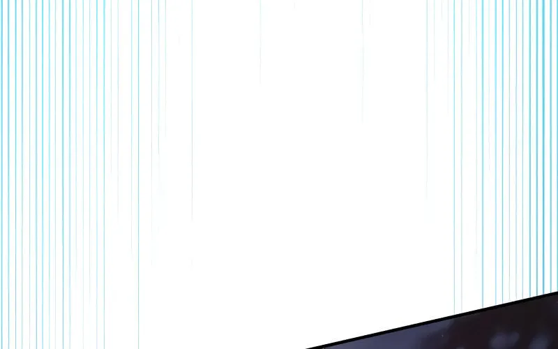 The Esper's Game Chapter 35 page 141 - 