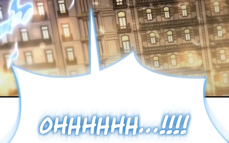 The Esper's Game Chapter 35 page 143 - 