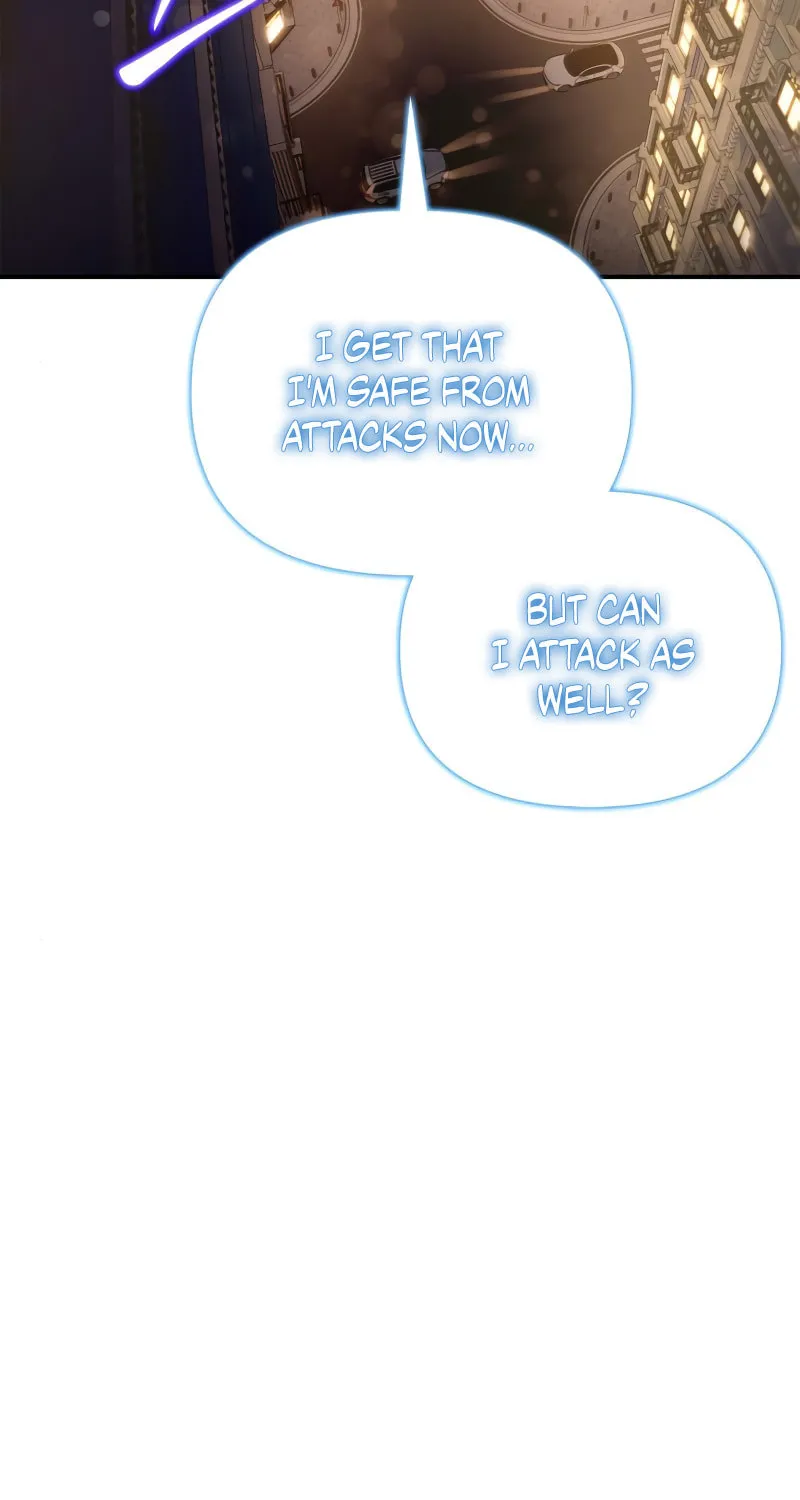 The Esper's Game Chapter 35 page 146 - 