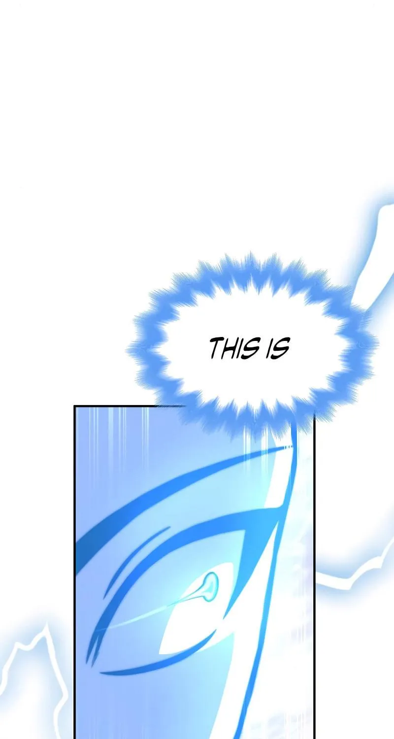 The Esper's Game Chapter 35 page 150 - 
