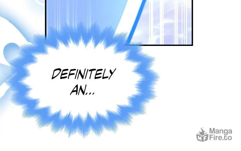 The Esper's Game Chapter 35 page 151 - 