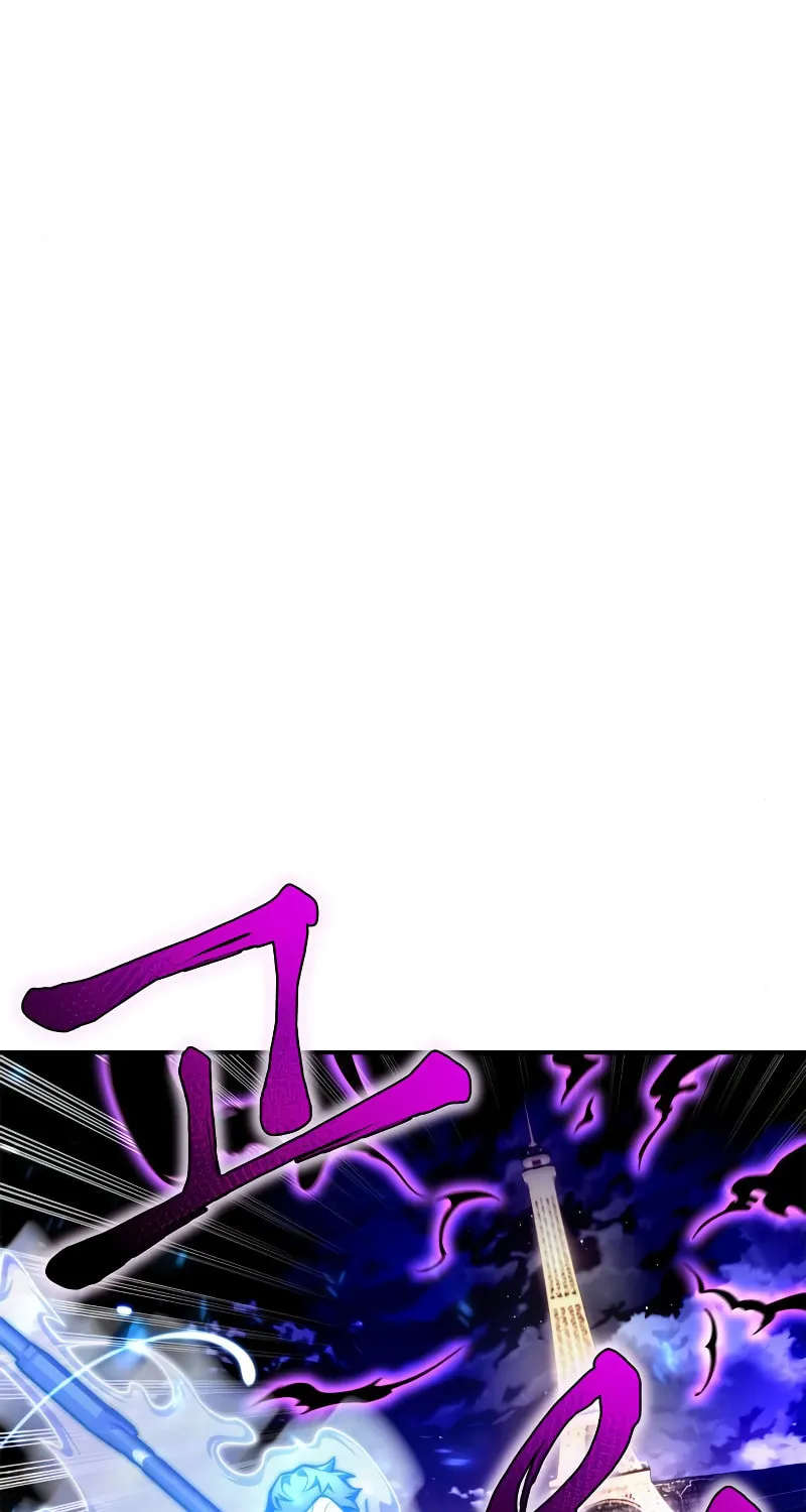 The Esper's Game Chapter 35 page 152 - 