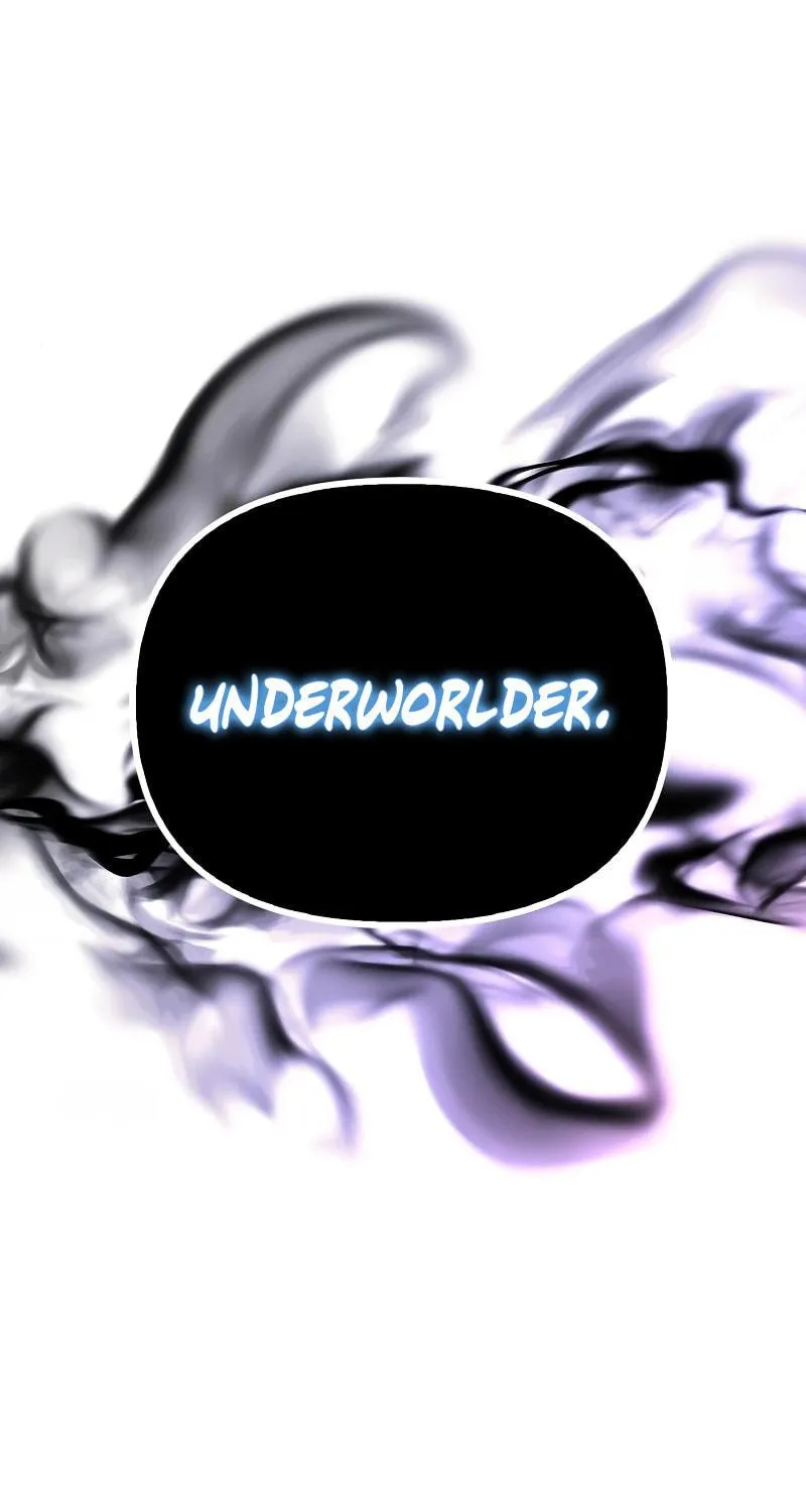 The Esper's Game Chapter 35 page 156 - 