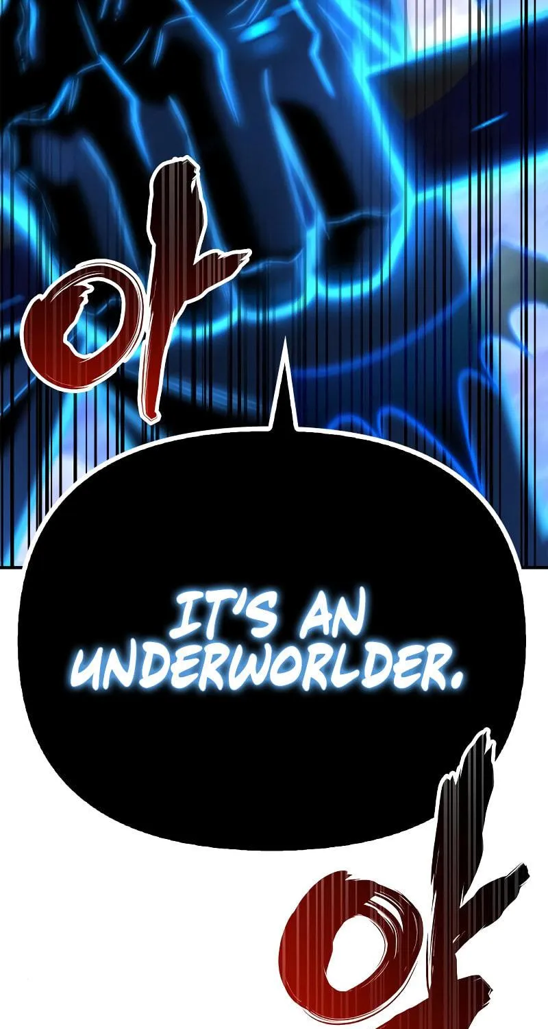 The Esper's Game Chapter 35 page 161 - 