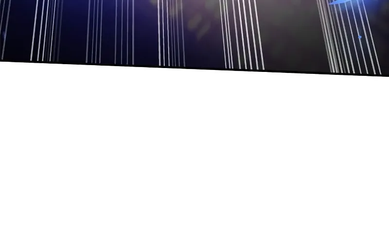 The Esper's Game Chapter 35 page 166 - 