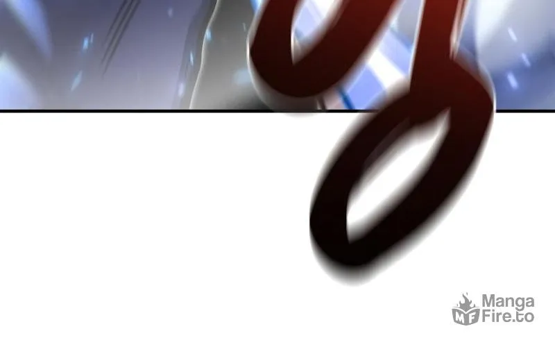 The Esper's Game Chapter 35 page 18 - 