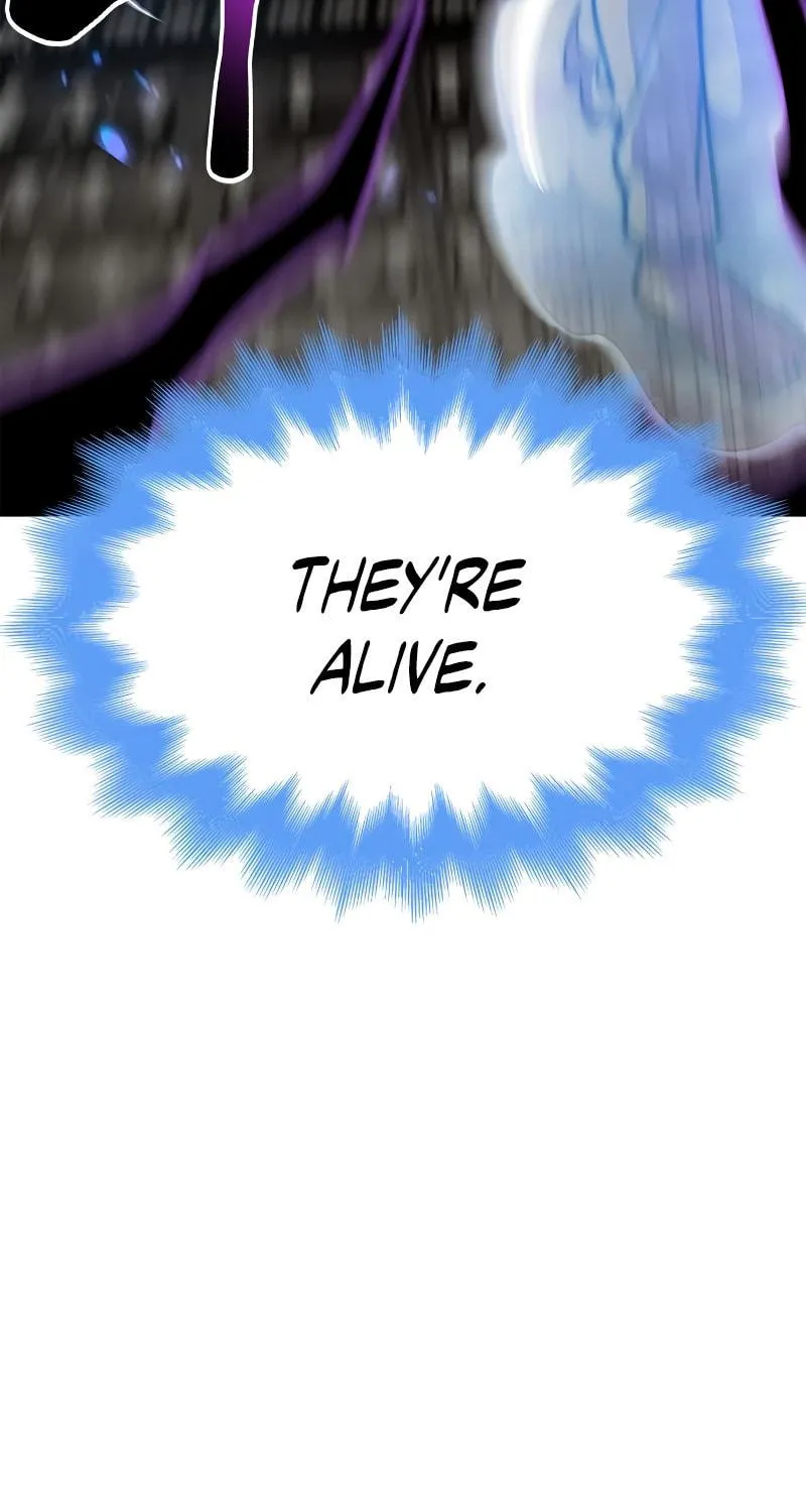 The Esper's Game Chapter 35 page 173 - 