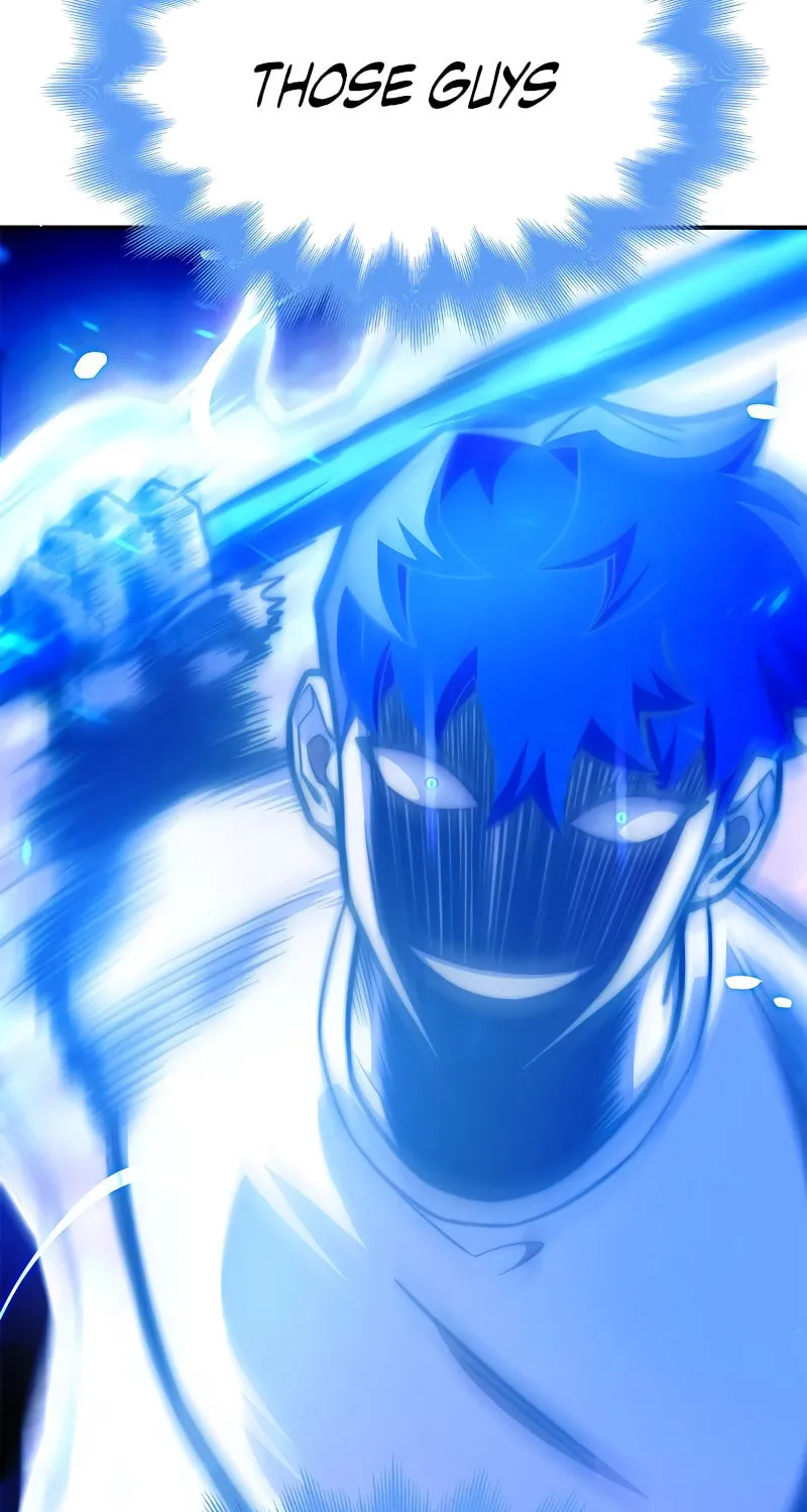 The Esper's Game Chapter 35 page 175 - 