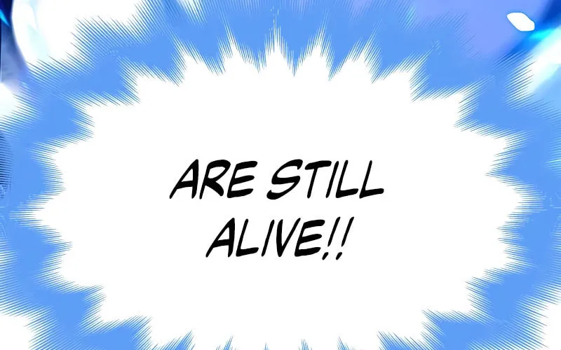 The Esper's Game Chapter 35 page 176 - 