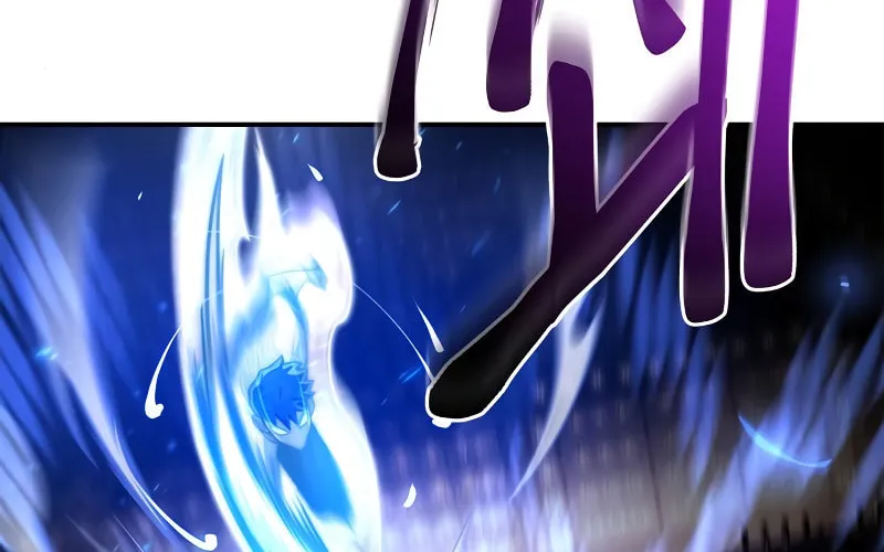 The Esper's Game Chapter 35 page 178 - 