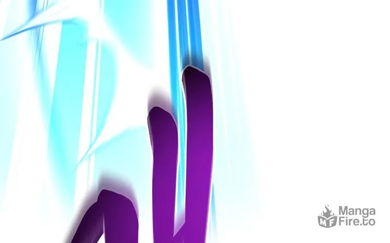 The Esper's Game Chapter 35 page 180 - 