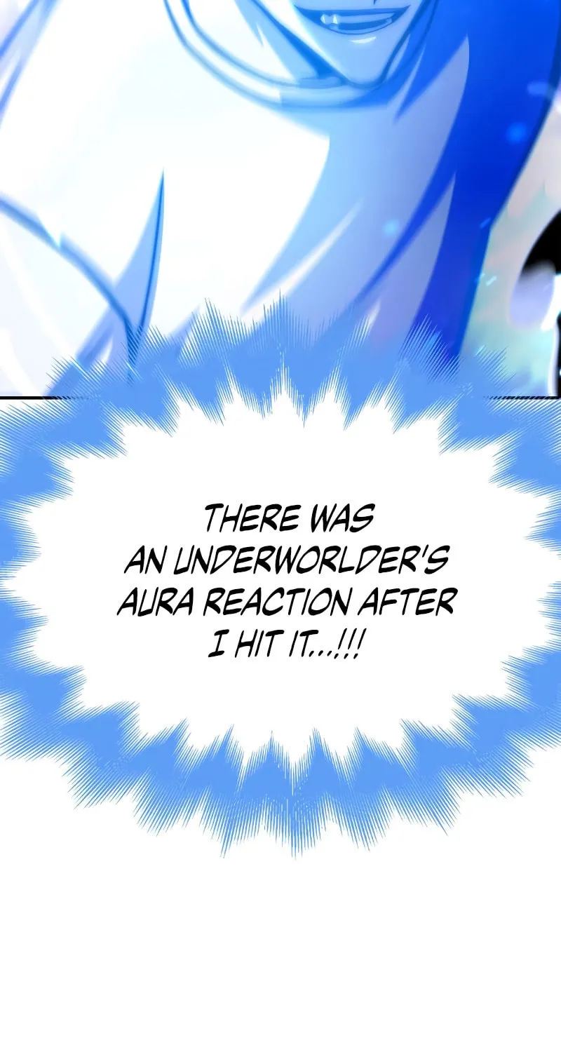 The Esper's Game Chapter 35 page 187 - 