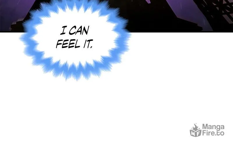 The Esper's Game Chapter 35 page 192 - 