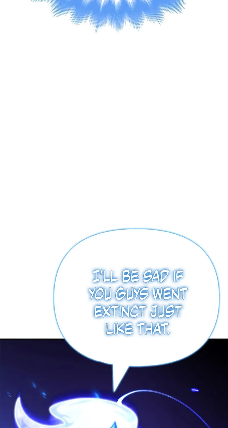 The Esper's Game Chapter 35 page 195 - 