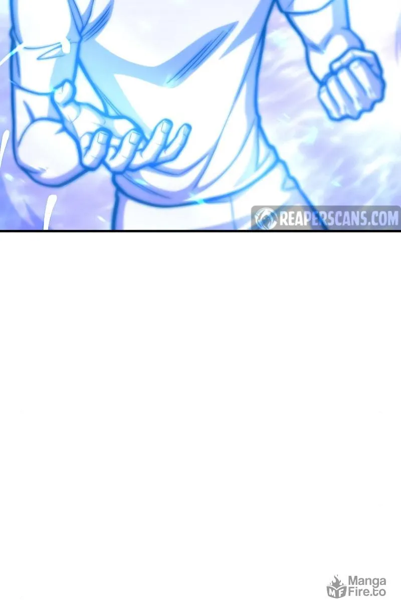 The Esper's Game Chapter 35 page 197 - 