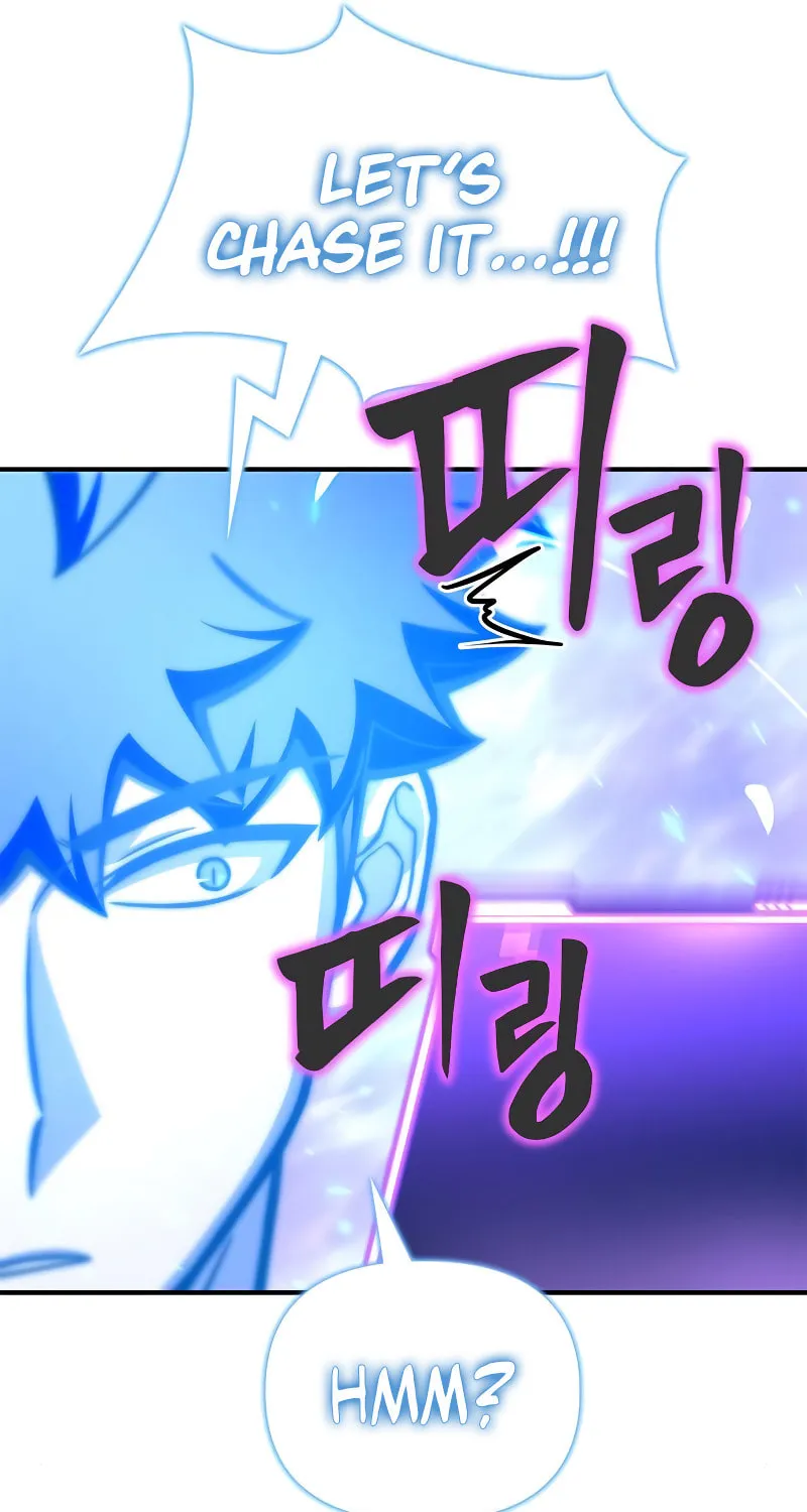 The Esper's Game Chapter 35 page 198 - 