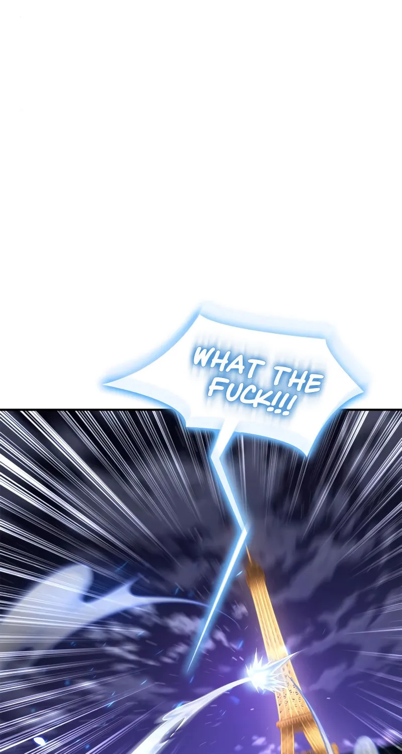 The Esper's Game Chapter 35 page 204 - 