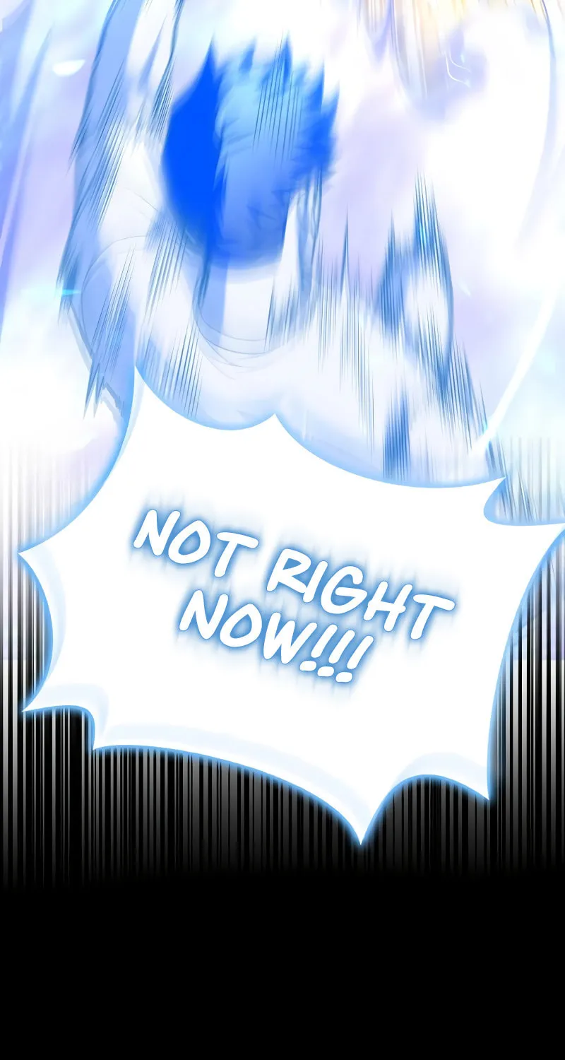 The Esper's Game Chapter 35 page 206 - 