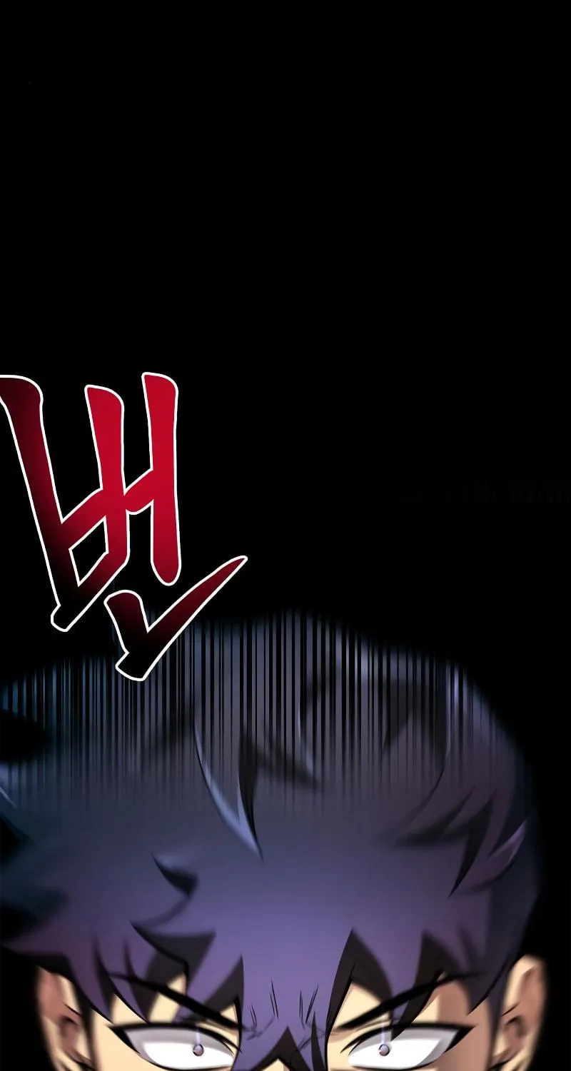The Esper's Game Chapter 35 page 208 - 