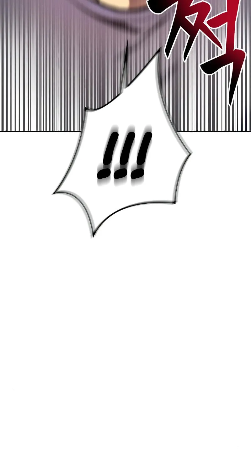 The Esper's Game Chapter 35 page 210 - 