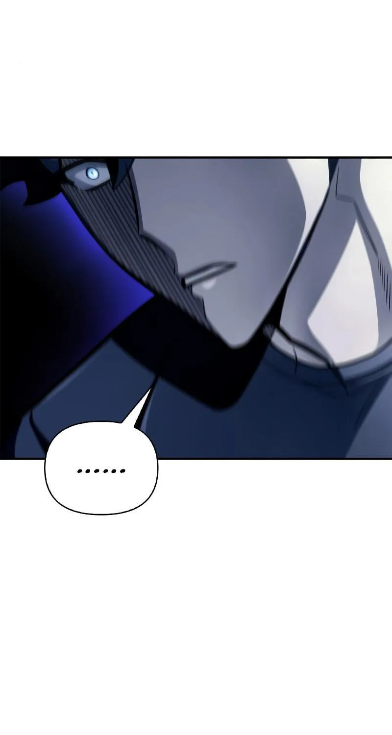 The Esper's Game Chapter 35 page 214 - 
