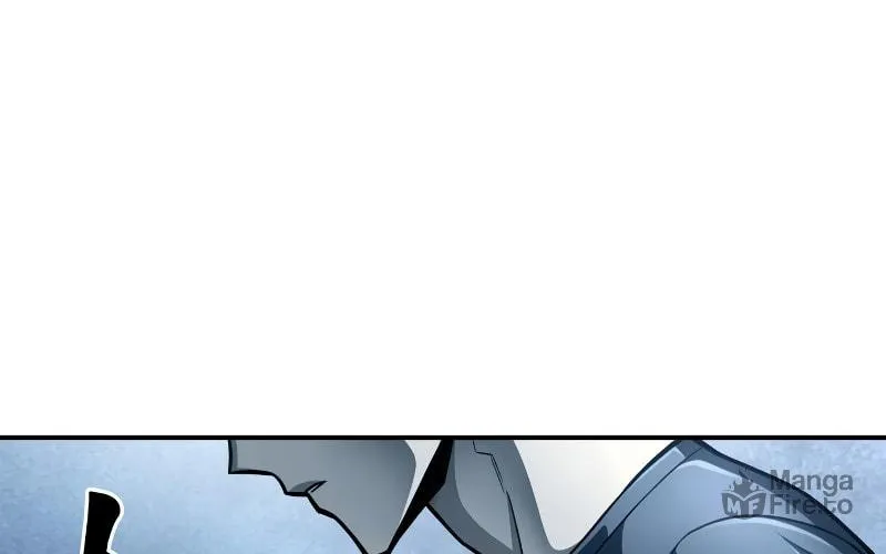 The Esper's Game Chapter 35 page 215 - 