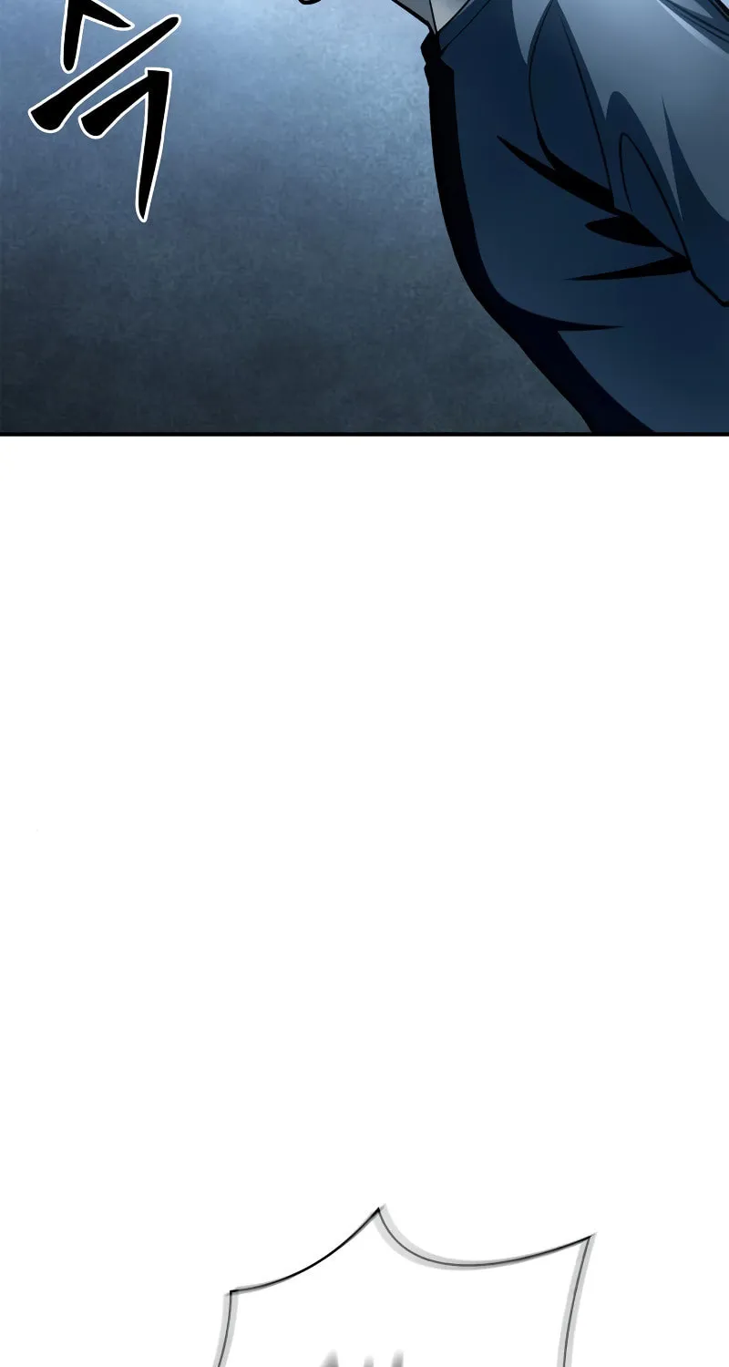 The Esper's Game Chapter 35 page 216 - 