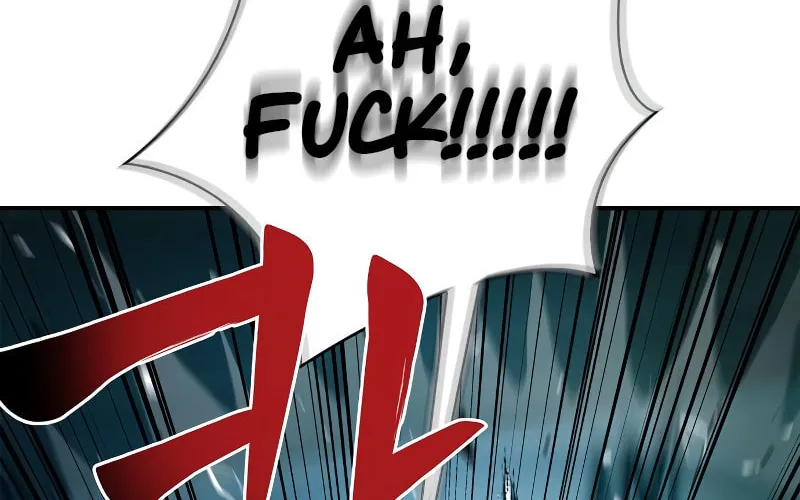 The Esper's Game Chapter 35 page 217 - 