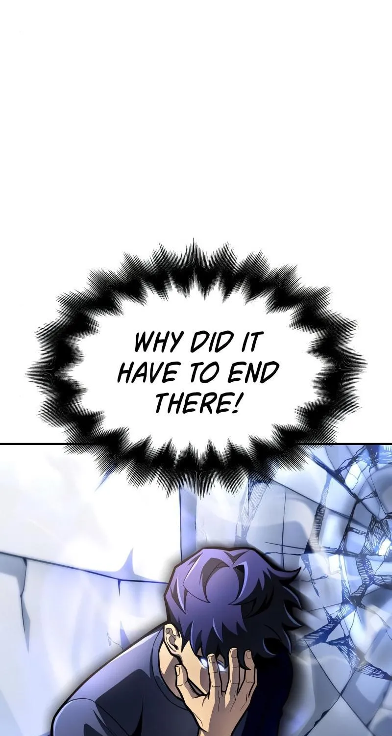 The Esper's Game Chapter 35 page 220 - 