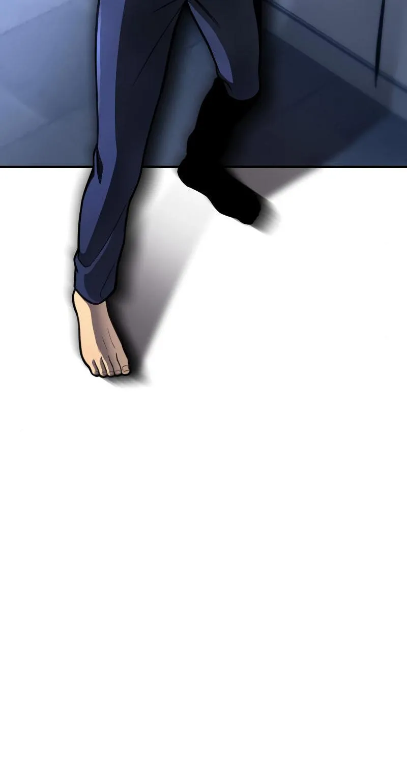 The Esper's Game Chapter 35 page 222 - 