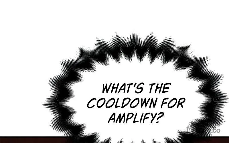 The Esper's Game Chapter 35 page 223 - 