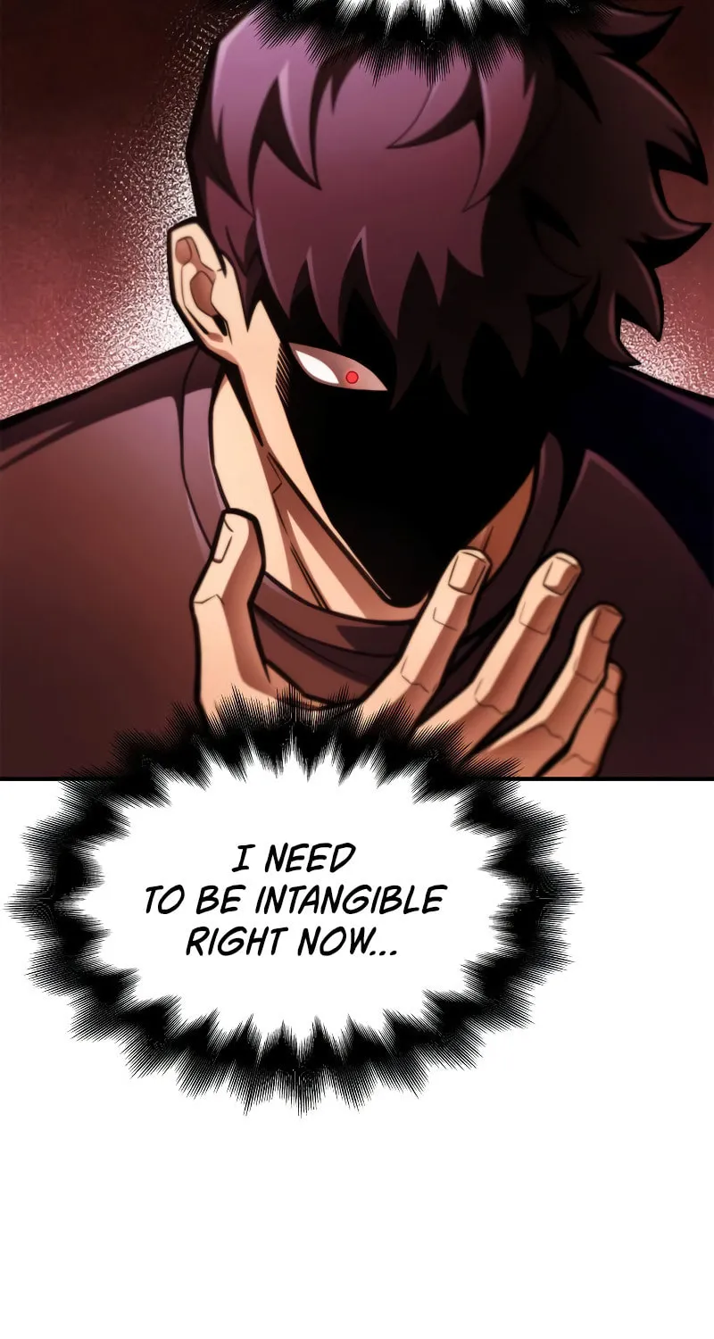 The Esper's Game Chapter 35 page 224 - 