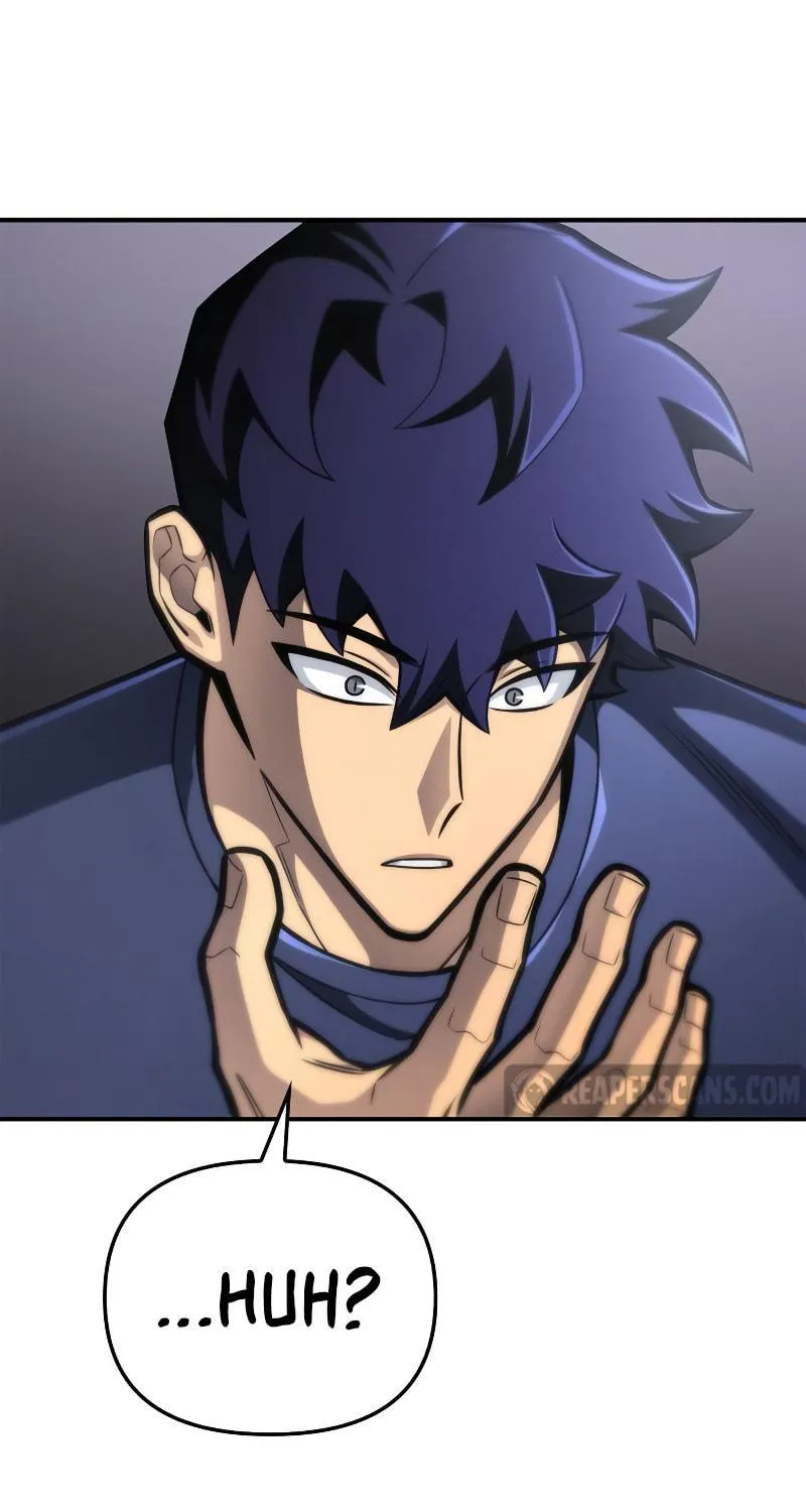 The Esper's Game Chapter 35 page 226 - 