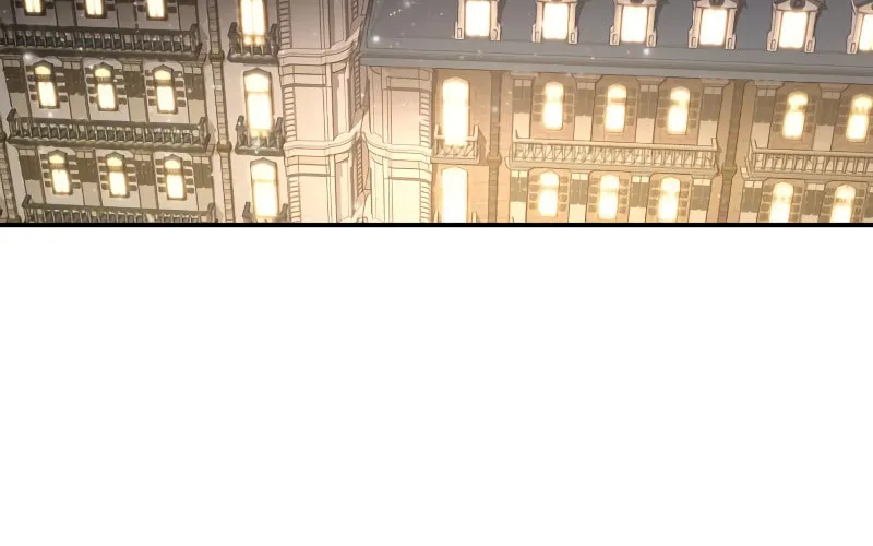 The Esper's Game Chapter 35 page 229 - 