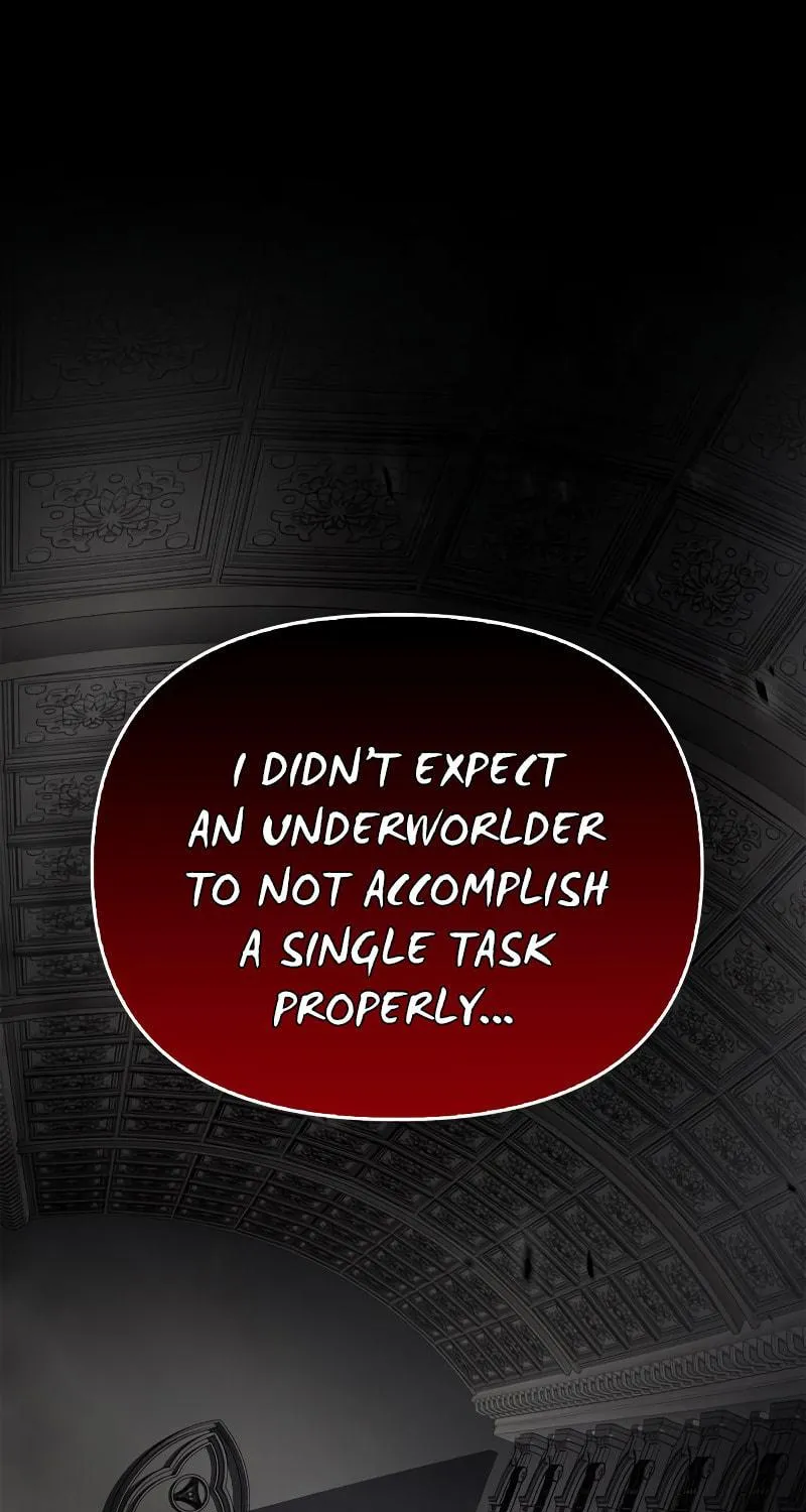 The Esper's Game Chapter 35 page 232 - 
