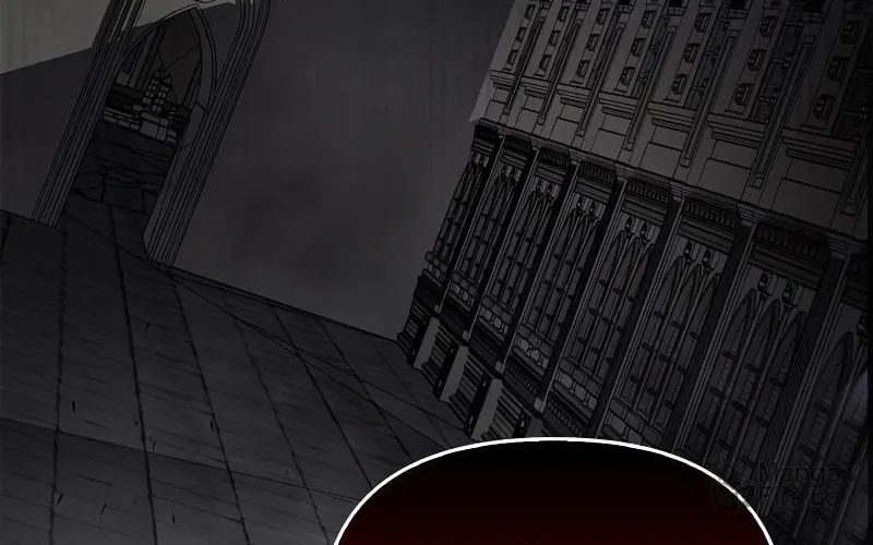 The Esper's Game Chapter 35 page 233 - 
