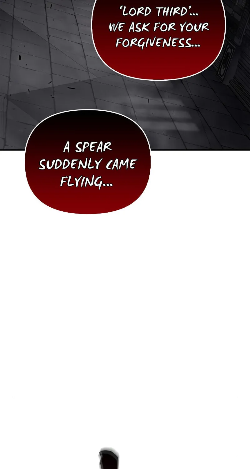 The Esper's Game Chapter 35 page 234 - 