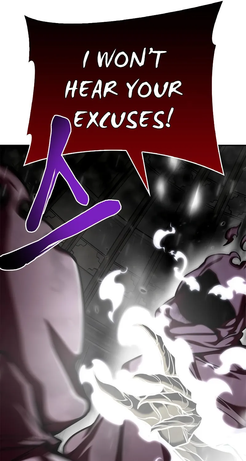 The Esper's Game Chapter 35 page 239 - 