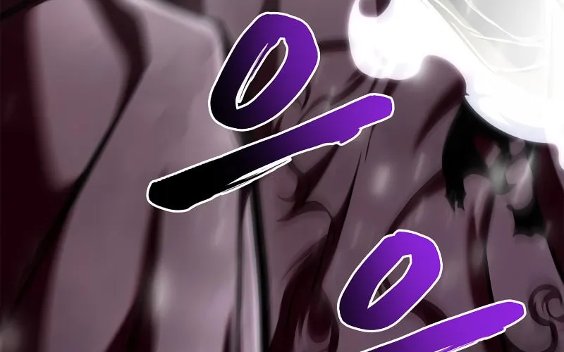 The Esper's Game Chapter 35 page 240 - 