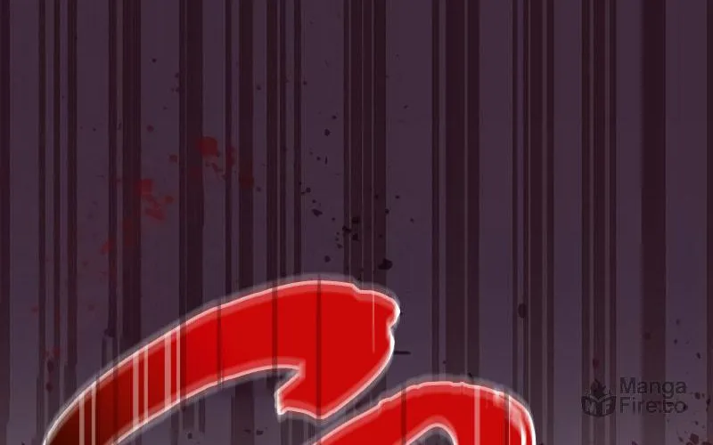 The Esper's Game Chapter 35 page 242 - 