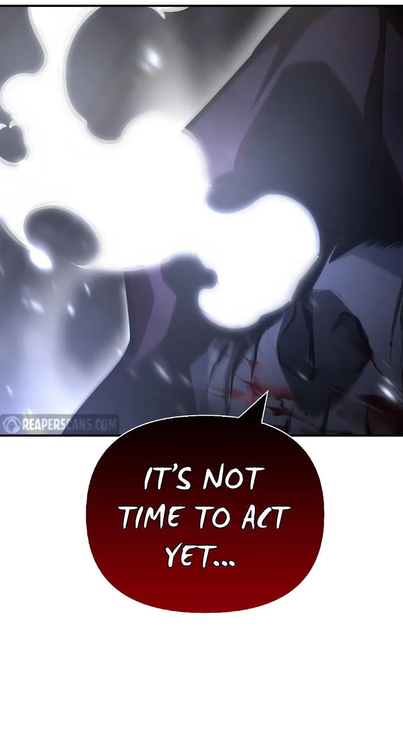 The Esper's Game Chapter 35 page 245 - 