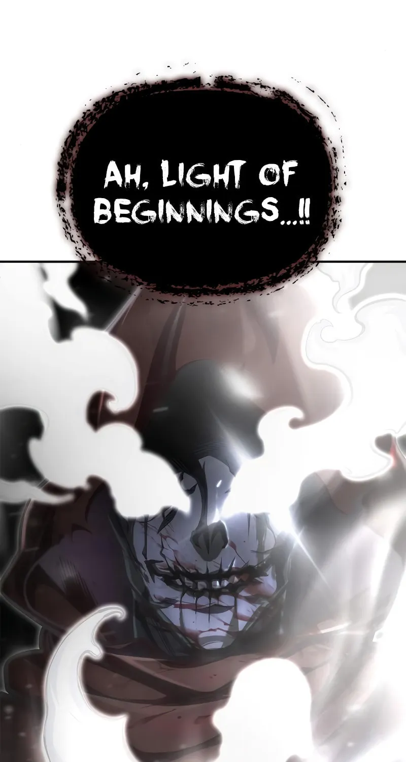 The Esper's Game Chapter 35 page 247 - 