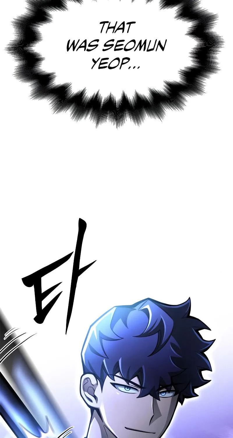 The Esper's Game Chapter 35 page 4 - 