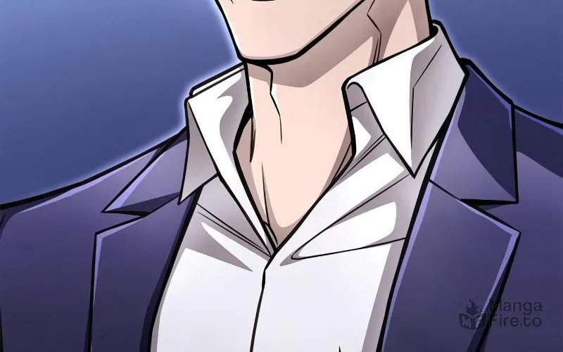 The Esper's Game Chapter 35 page 34 - 