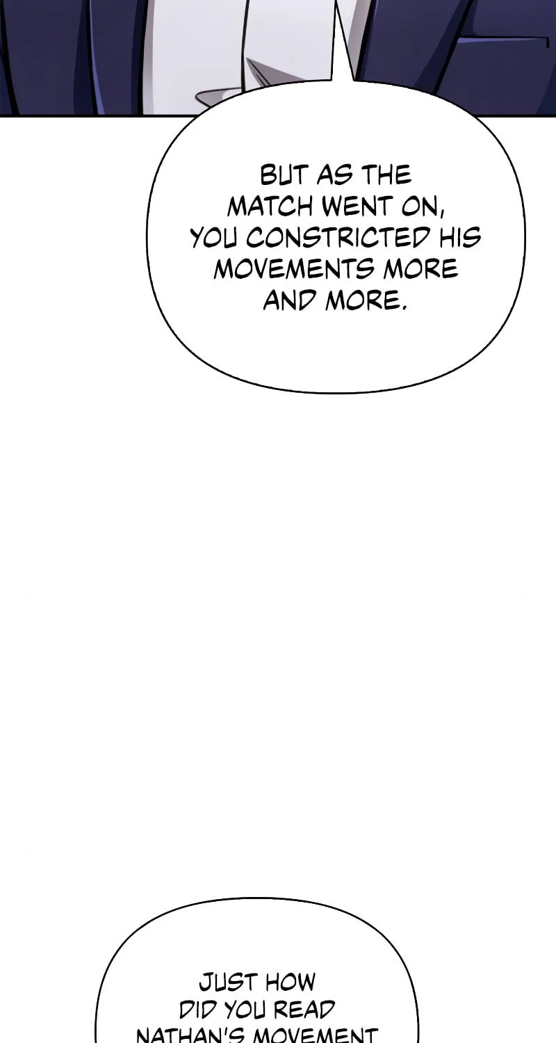 The Esper's Game Chapter 35 page 35 - 