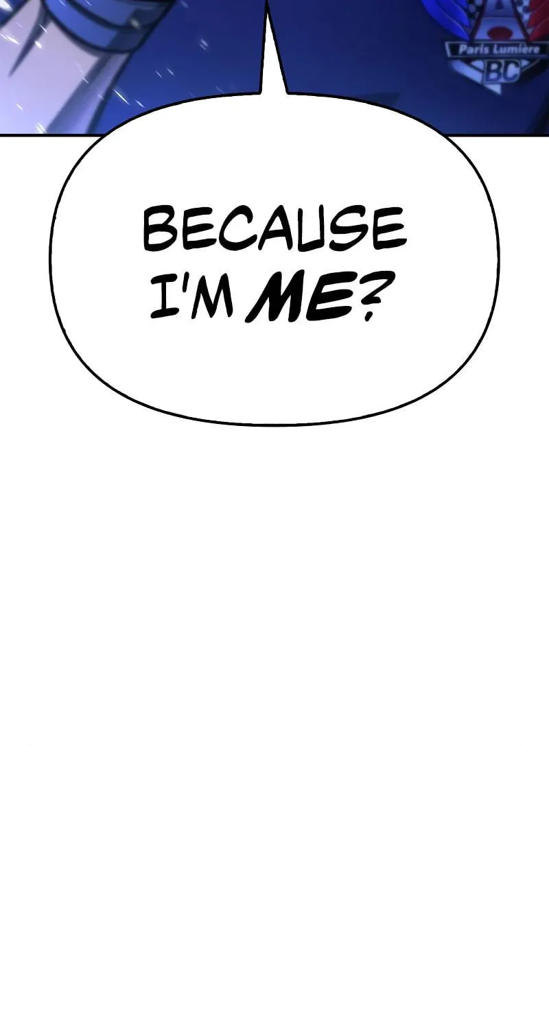 The Esper's Game Chapter 35 page 45 - 