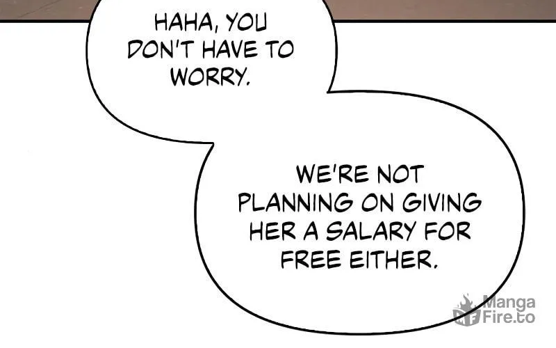 The Esper's Game Chapter 35 page 52 - 