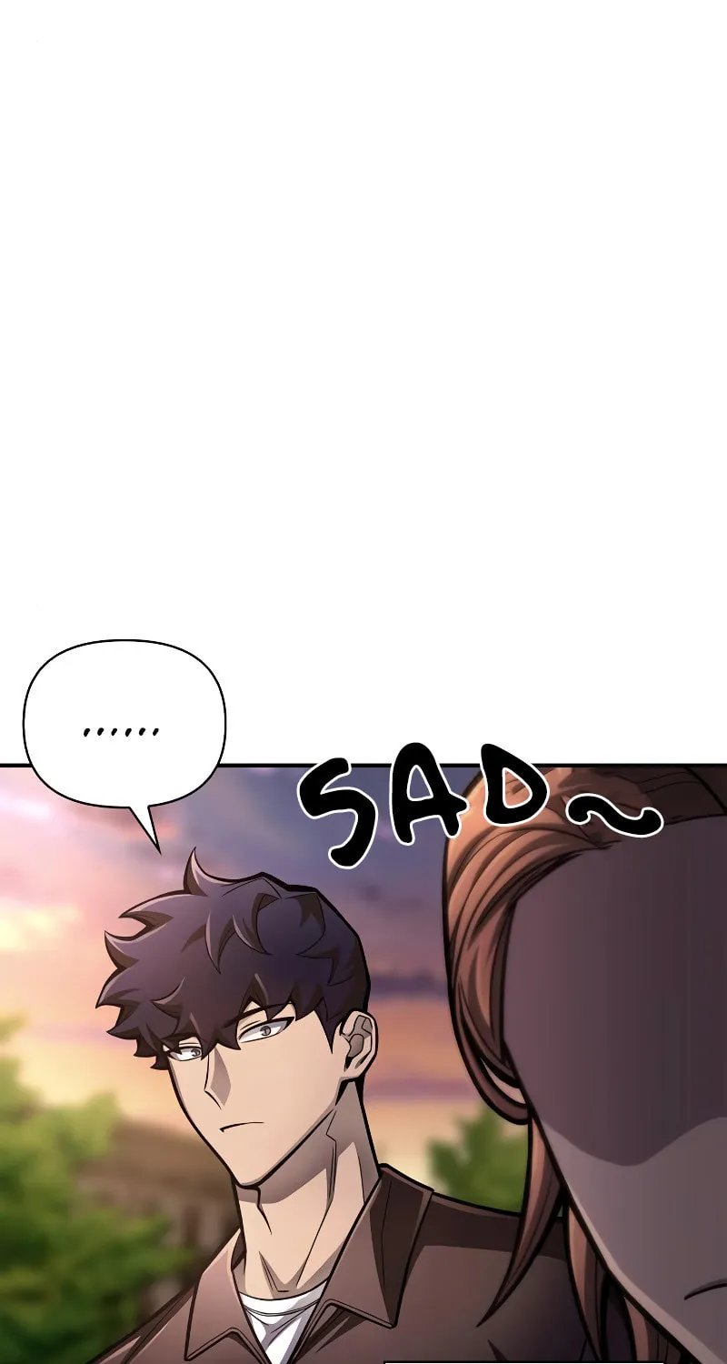 The Esper's Game Chapter 35 page 53 - 
