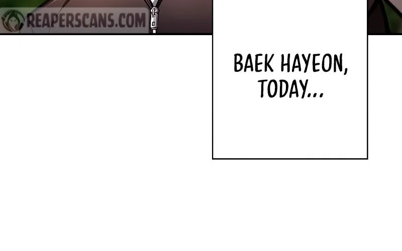 The Esper's Game Chapter 35 page 54 - 