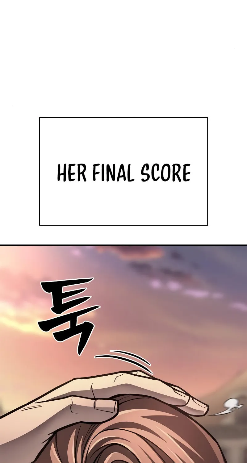 The Esper's Game Chapter 35 page 58 - 